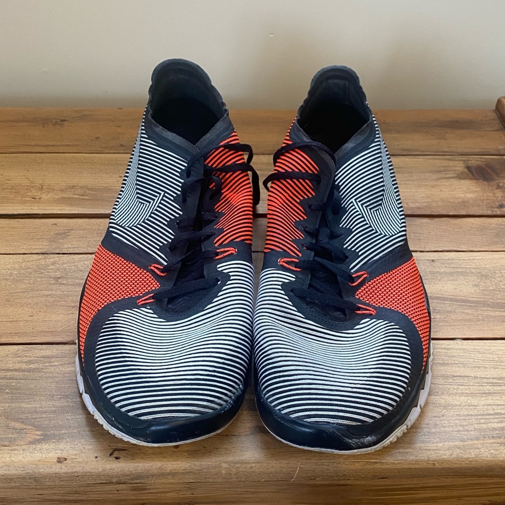 Nike Free Trainer 3.0